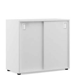 Тумба TES28434511